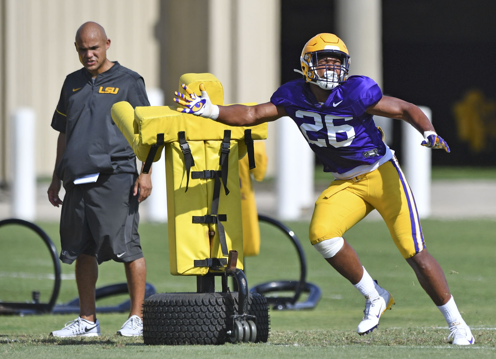 BR.lsupractice.080819 HS 580.JPG